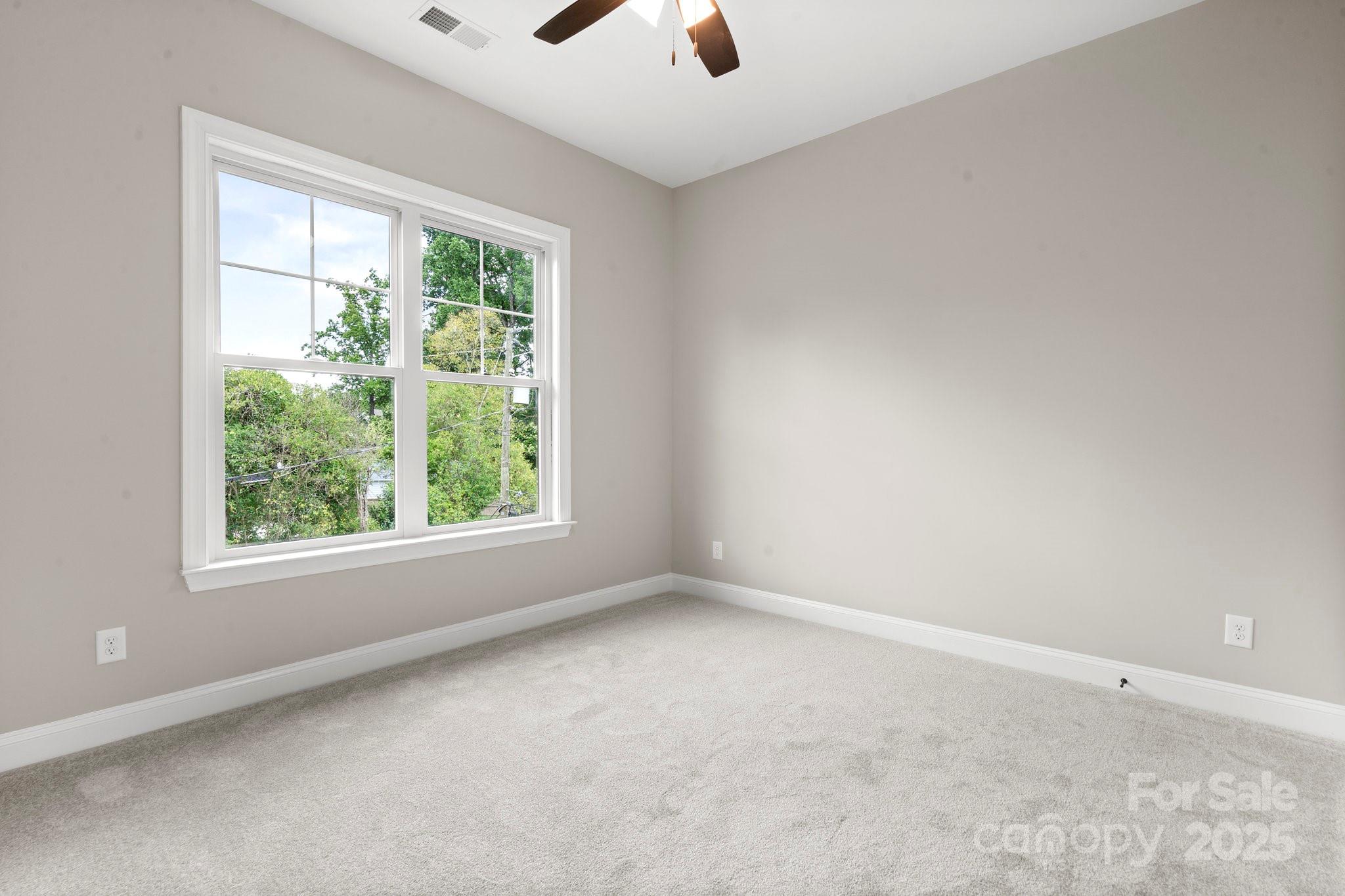 4015 Randolph Road Charlotte NC 28211
