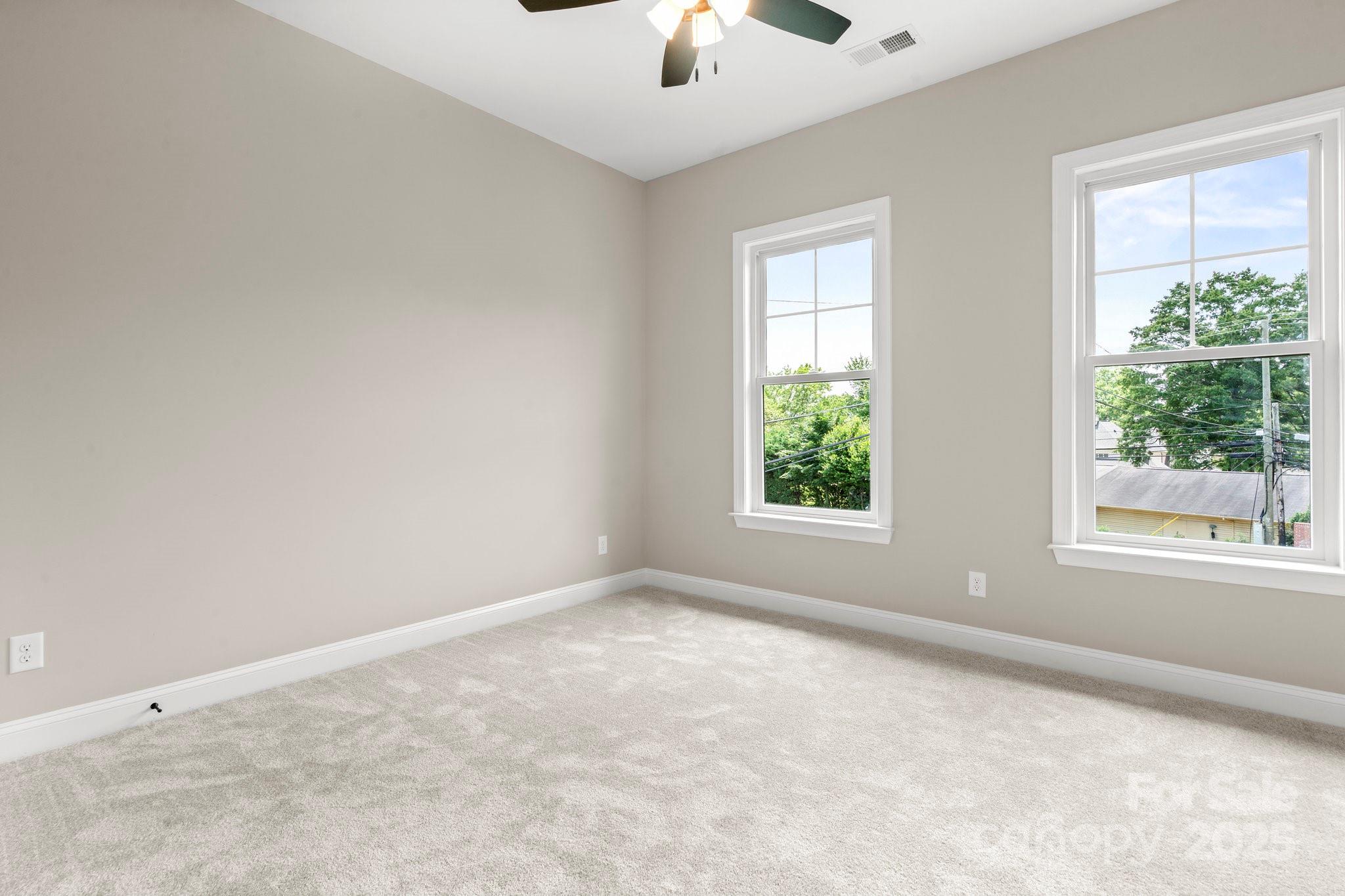 4015 Randolph Road Charlotte NC 28211