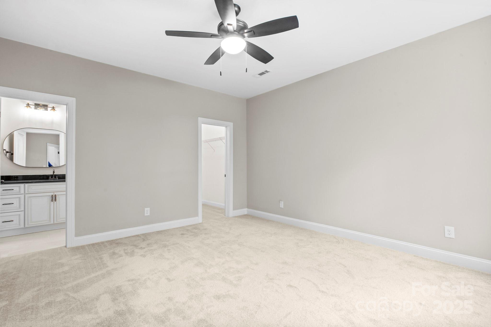 4015 Randolph Road Charlotte NC 28211