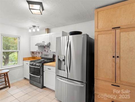 27 Barkn Cove Canton NC 28716