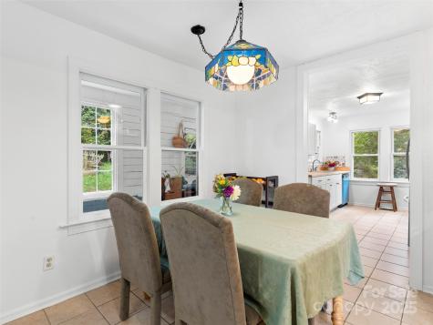 27 Barkn Cove Canton NC 28716