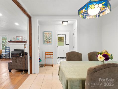 27 Barkn Cove Canton NC 28716