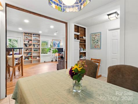 27 Barkn Cove Canton NC 28716