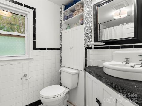 27 Barkn Cove Canton NC 28716