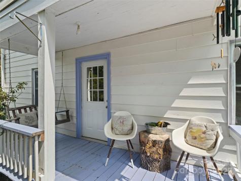 27 Barkn Cove Canton NC 28716