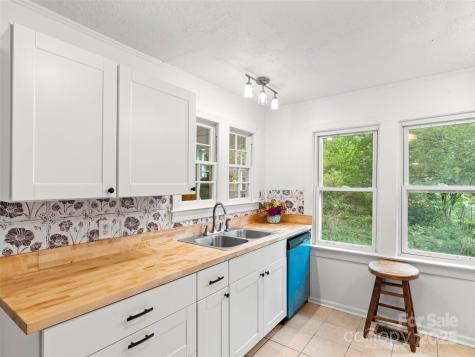 27 Barkn Cove Canton NC 28716