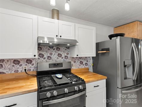 27 Barkn Cove Canton NC 28716