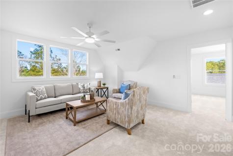 120 Starboard Lane Statesville NC 28677