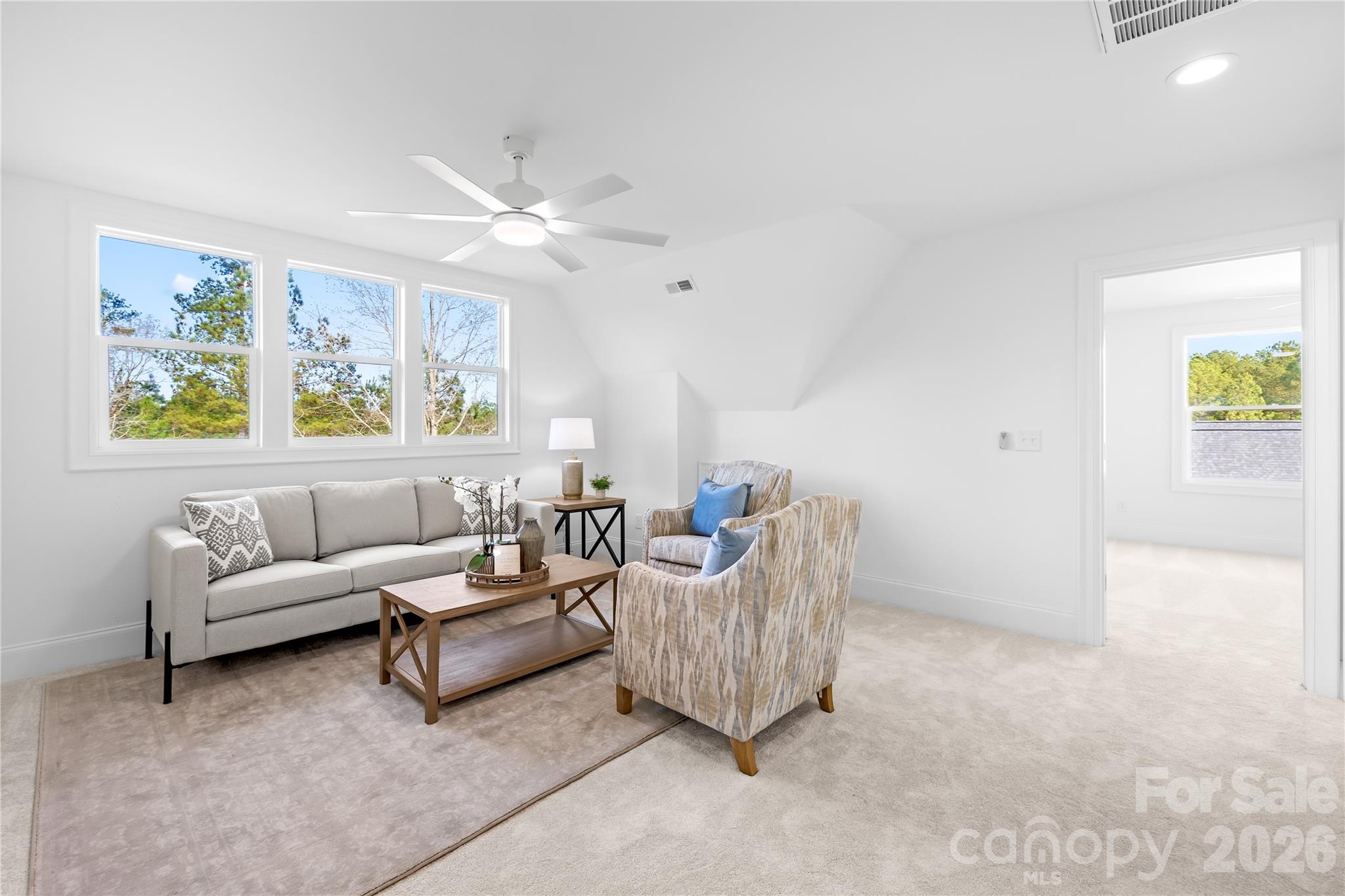 120 Starboard Lane Statesville NC 28677