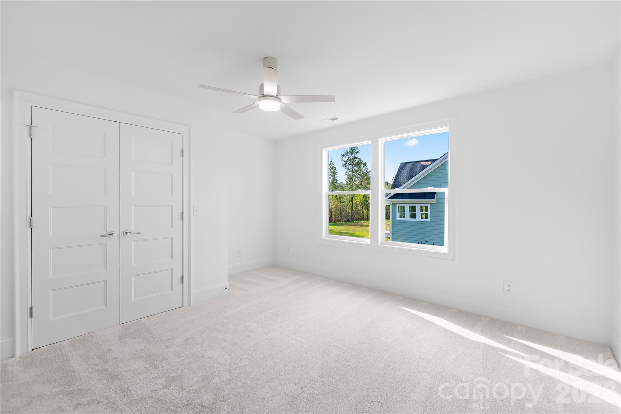 120 Starboard Lane Statesville NC 28677
