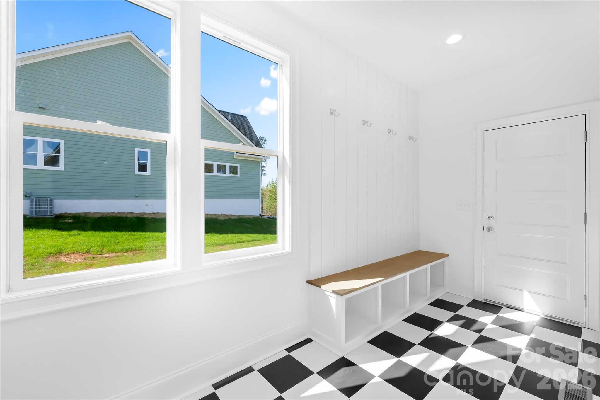 120 Starboard Lane Statesville NC 28677