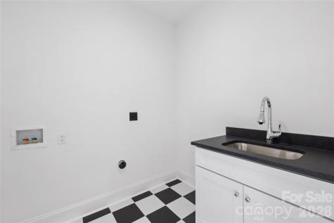 120 Starboard Lane Statesville NC 28677