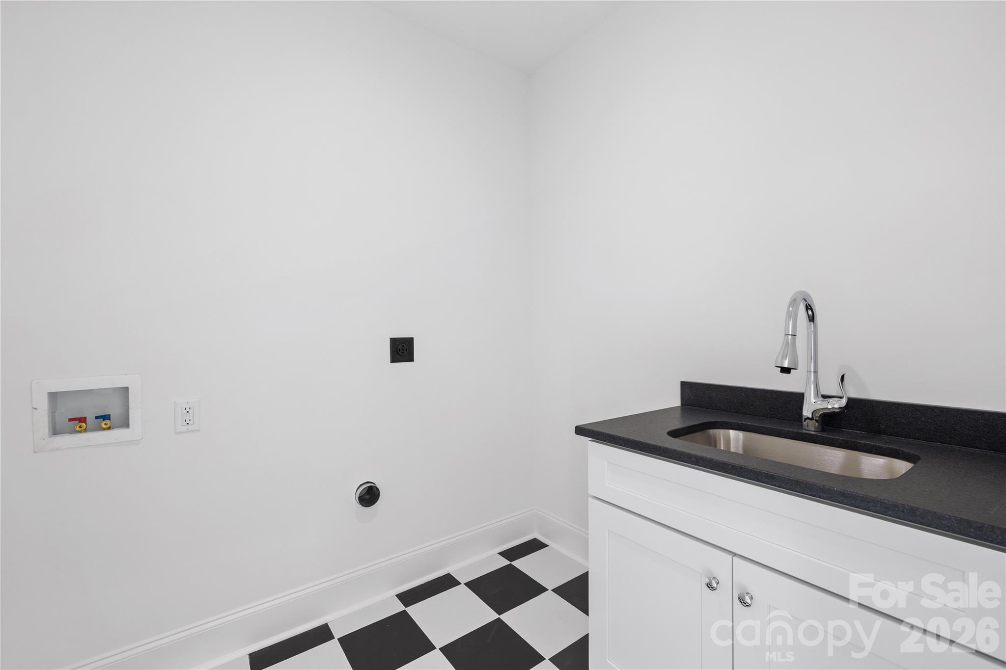 120 Starboard Lane Statesville NC 28677