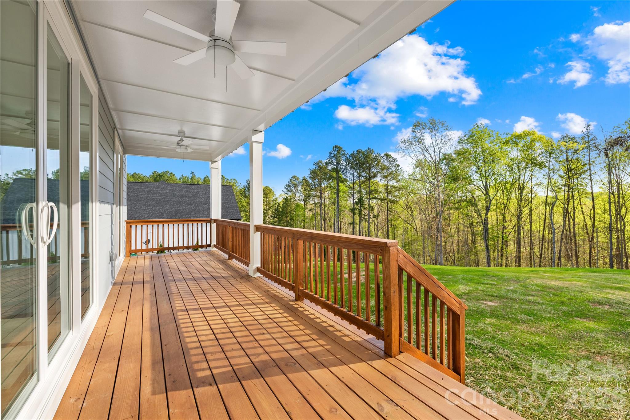 120 Starboard Lane Statesville NC 28677