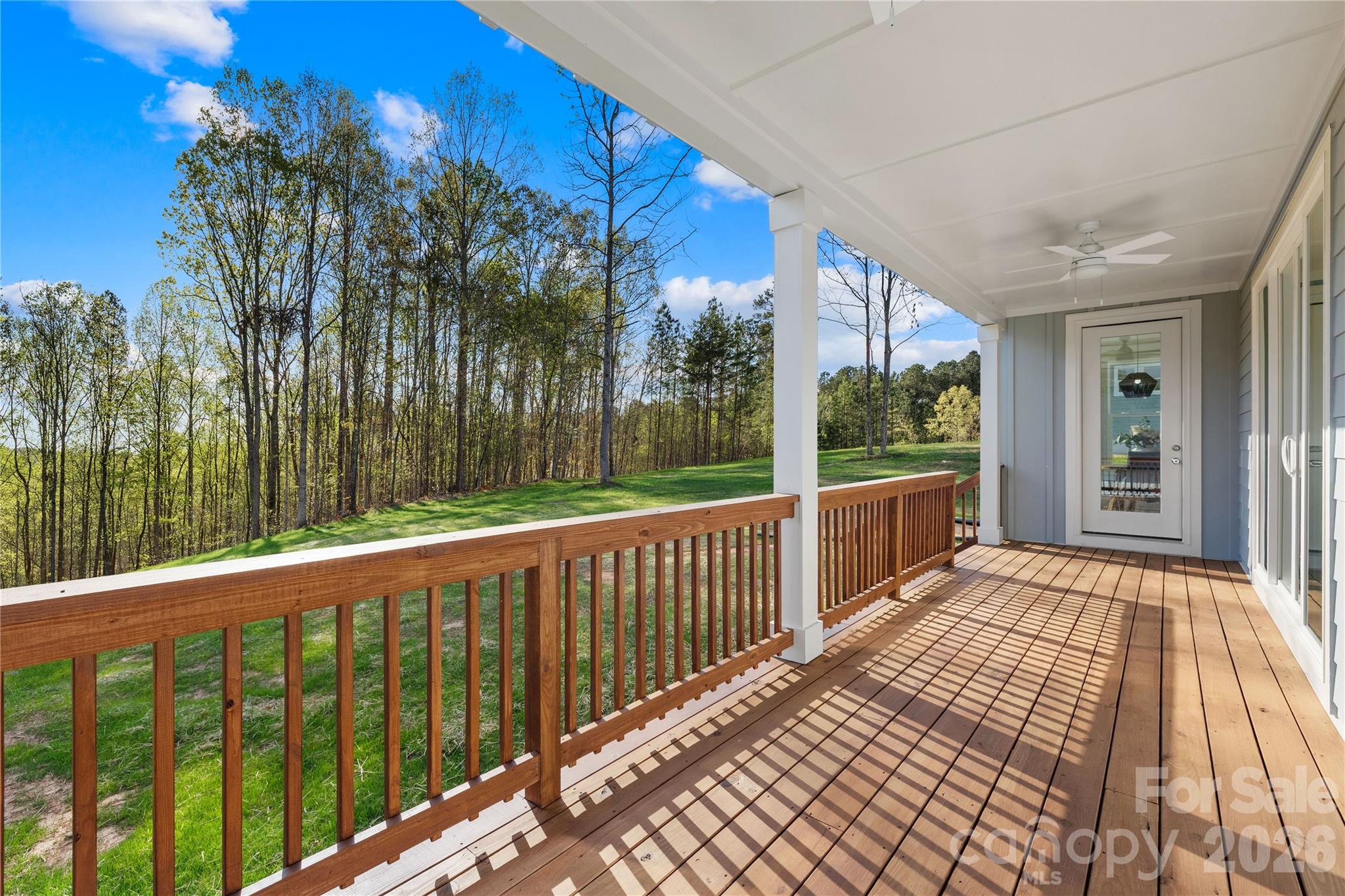 120 Starboard Lane Statesville NC 28677