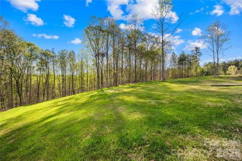 120 Starboard Lane Statesville NC 28677