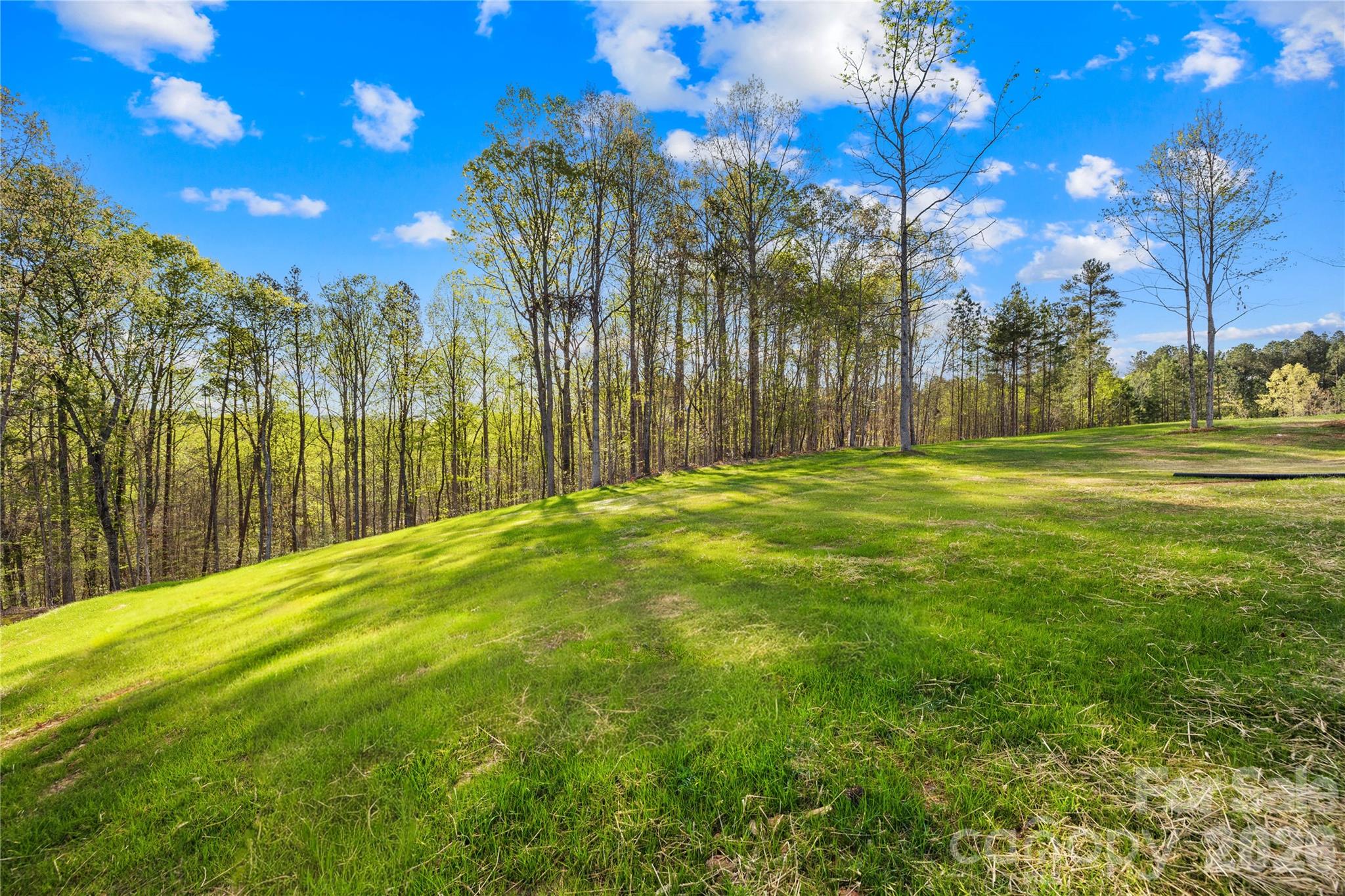 120 Starboard Lane Statesville NC 28677