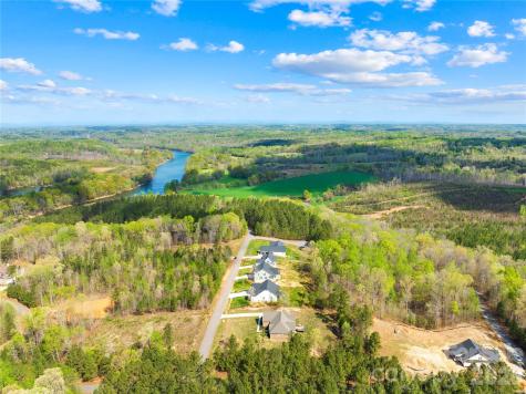 120 Starboard Lane Statesville NC 28677