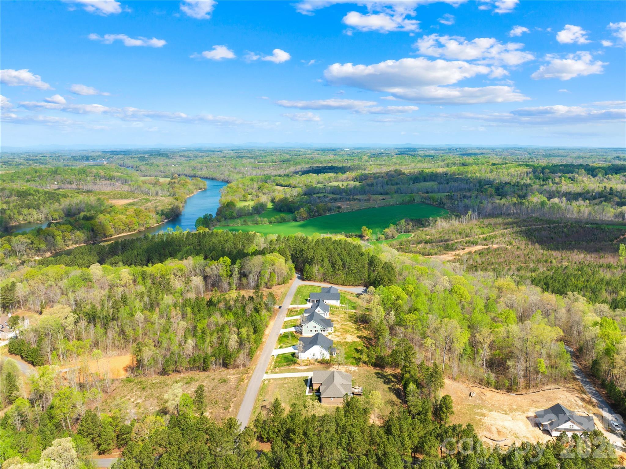 120 Starboard Lane Statesville NC 28677