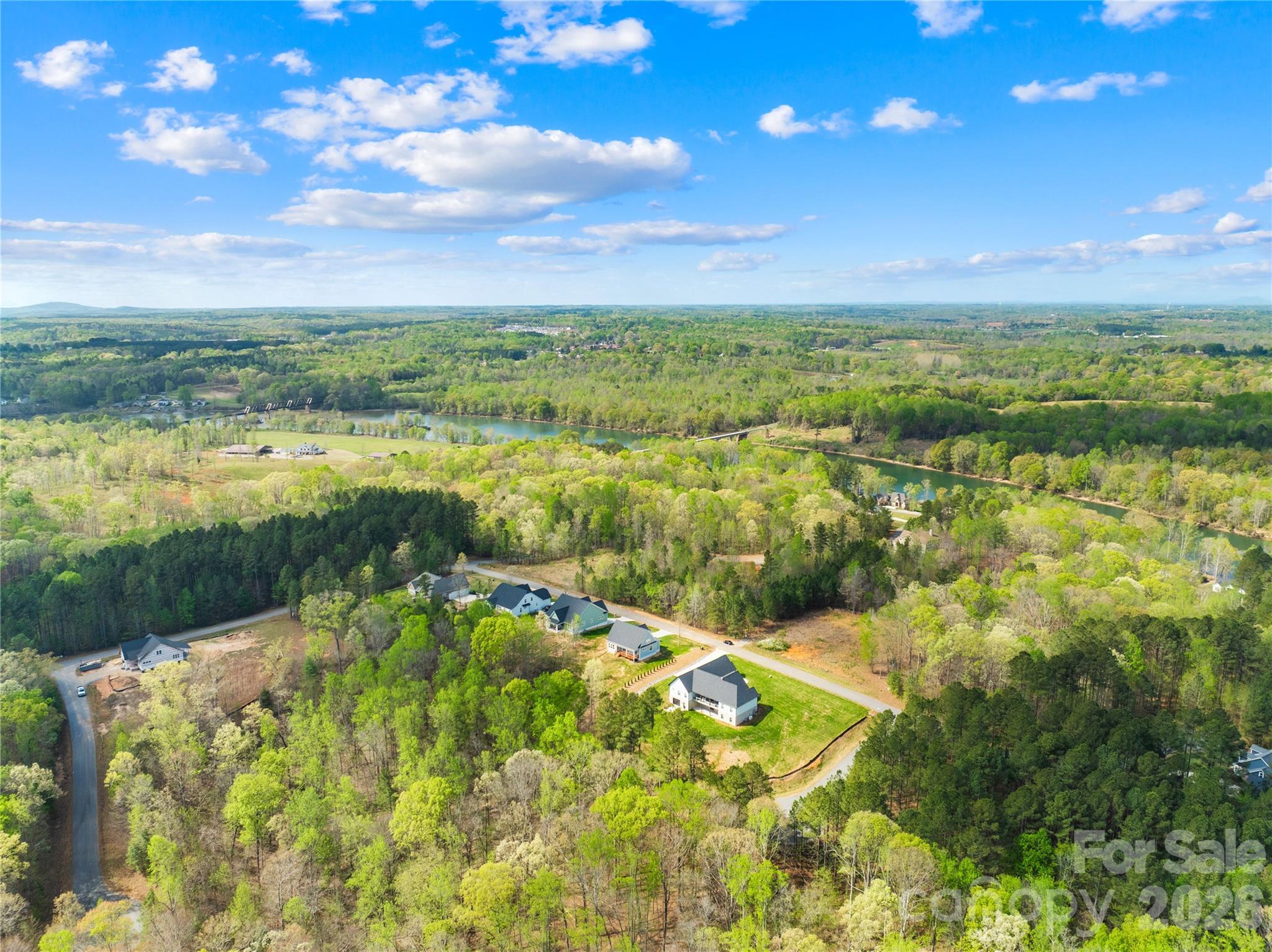 120 Starboard Lane Statesville NC 28677