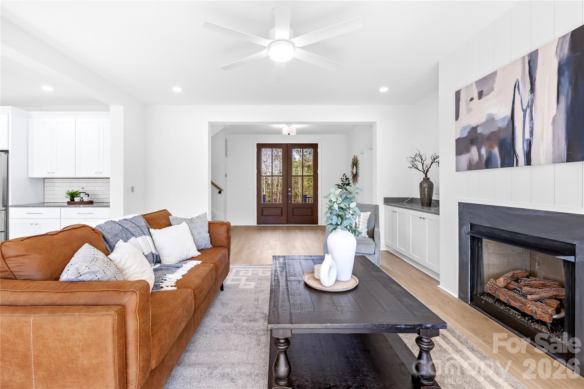 120 Starboard Lane Statesville NC 28677