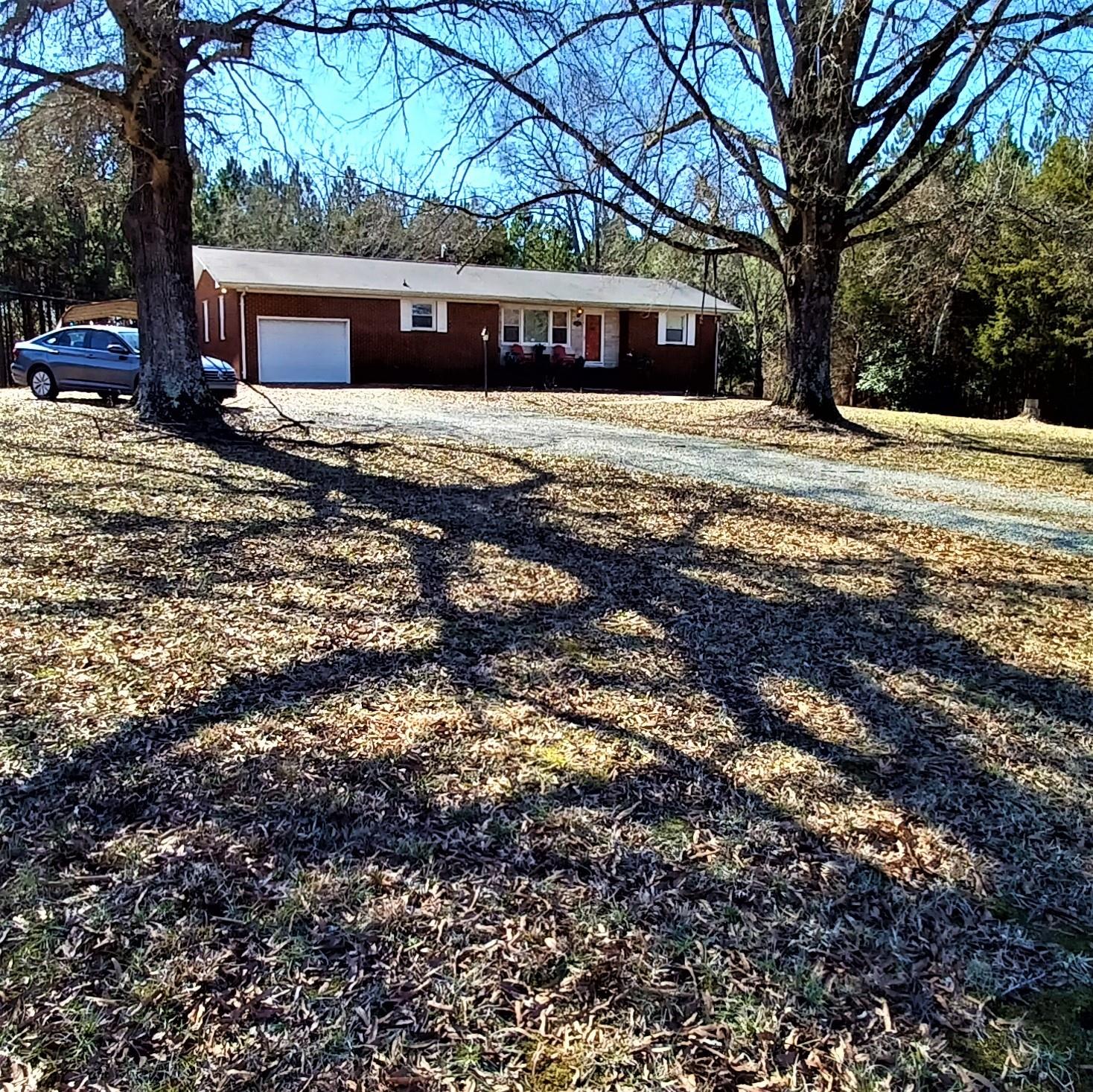 1575 Simplicity Road Concord NC 28025