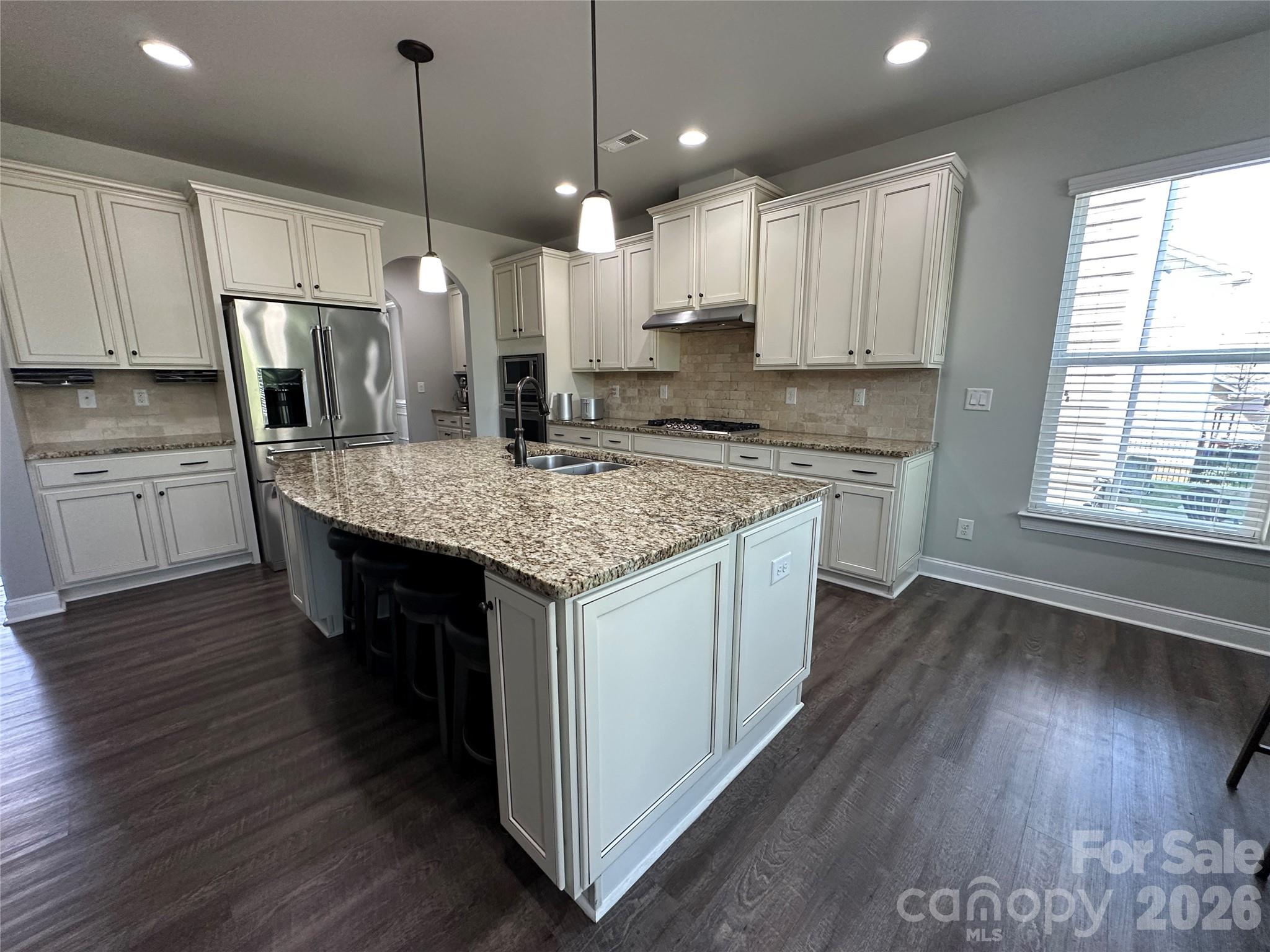 1004 Fallondale Road Waxhaw NC 28173