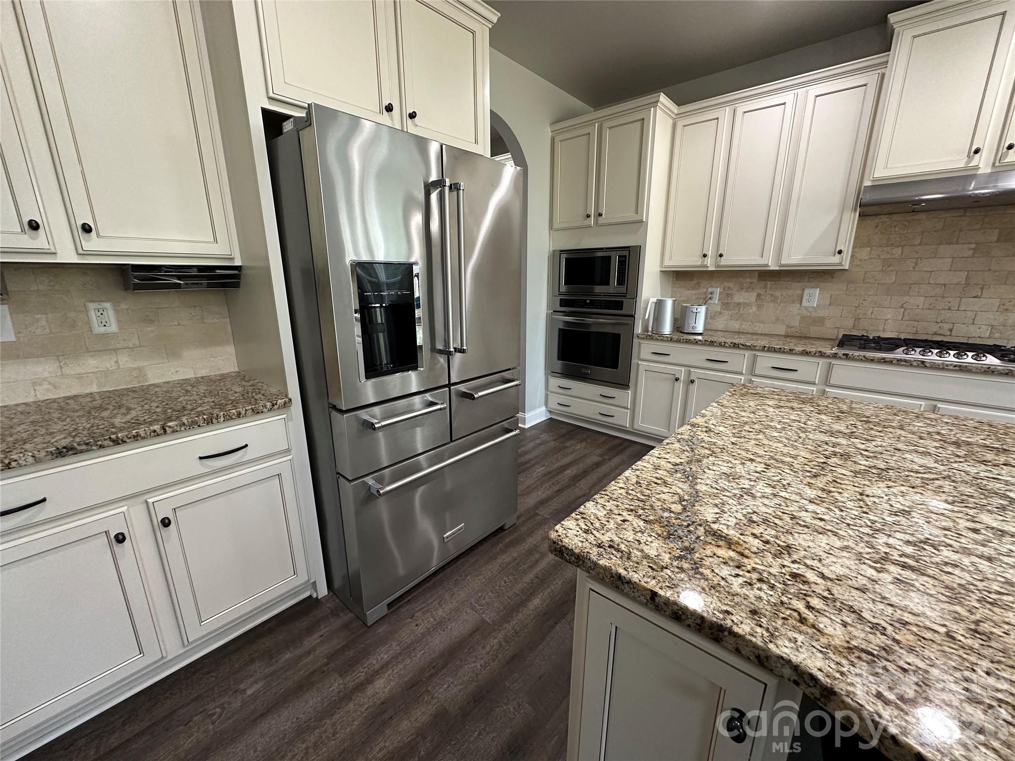 1004 Fallondale Road Waxhaw NC 28173