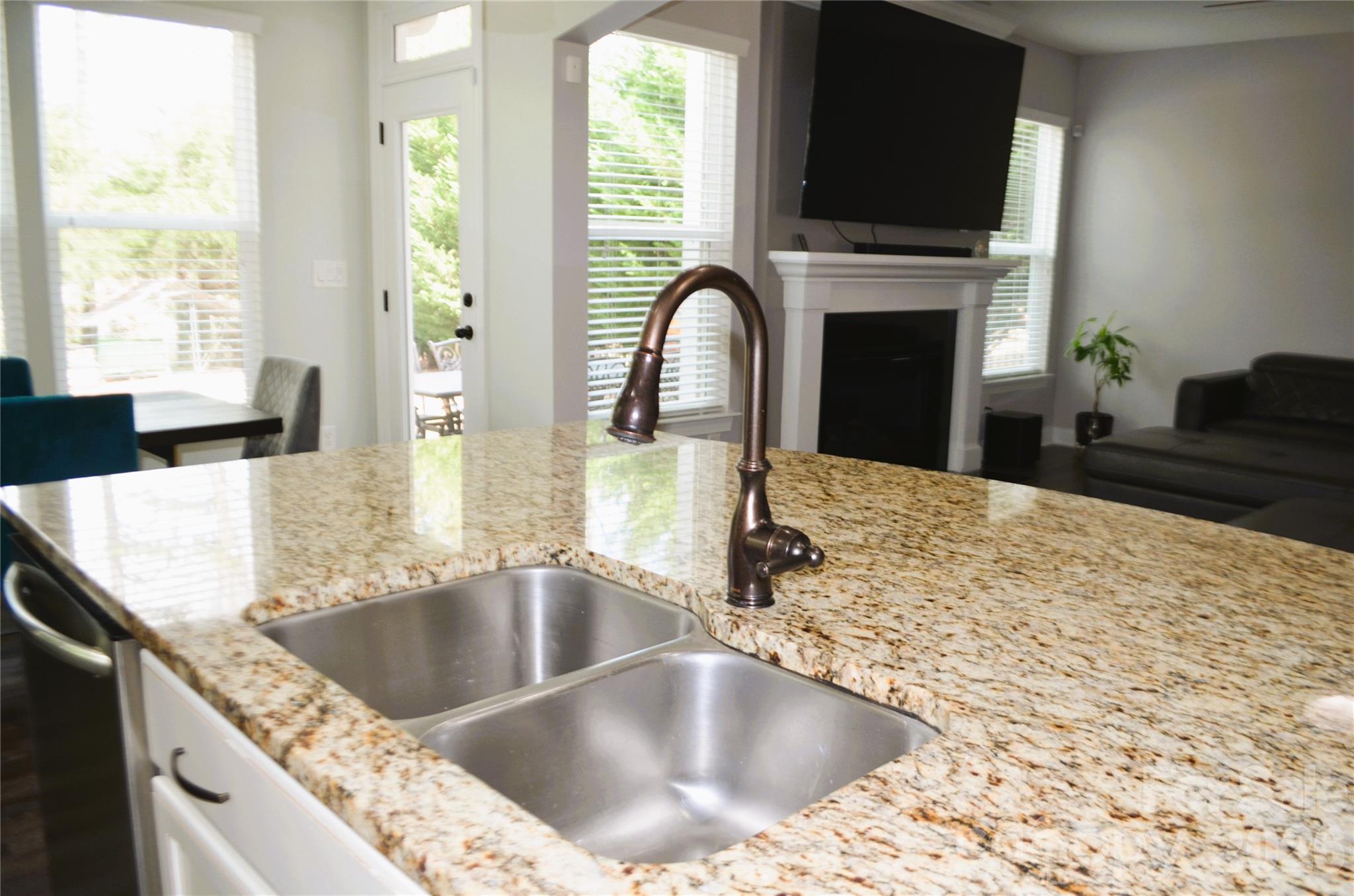 1004 Fallondale Road Waxhaw NC 28173