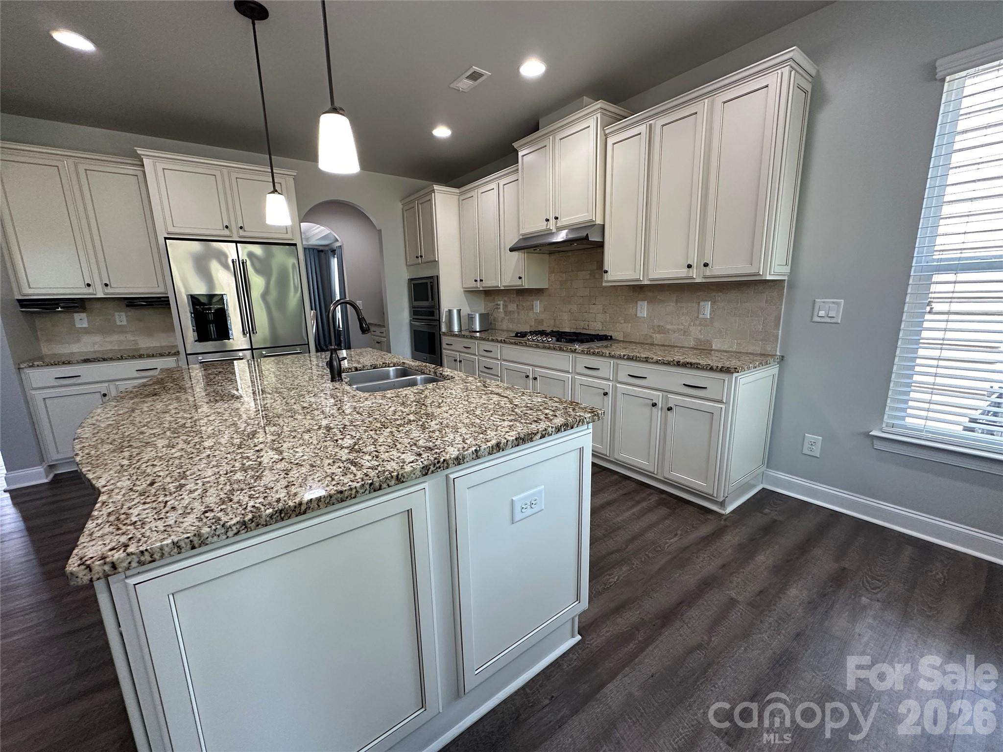 1004 Fallondale Road Waxhaw NC 28173