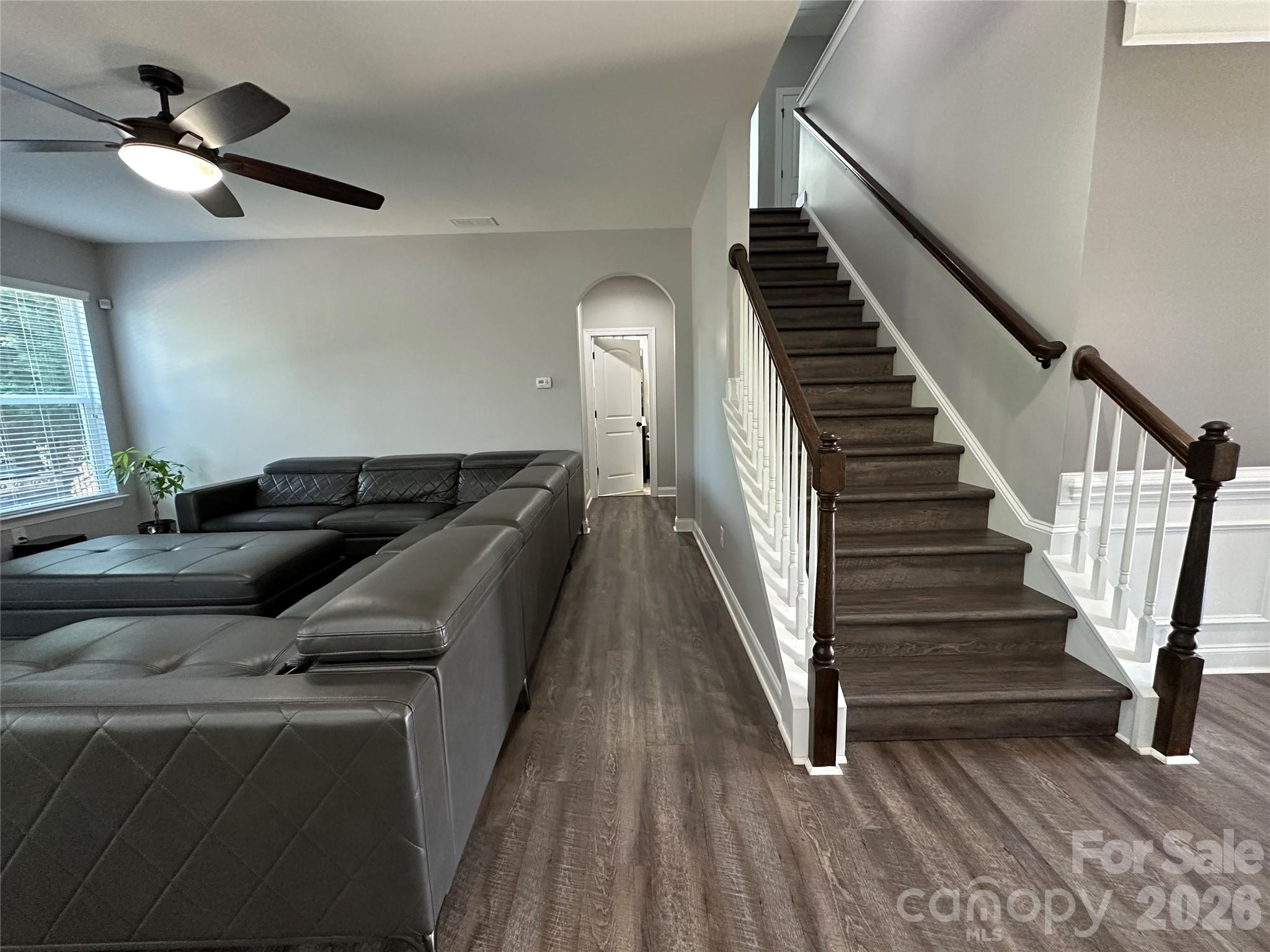 1004 Fallondale Road Waxhaw NC 28173