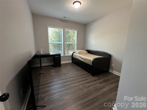 1004 Fallondale Road Waxhaw NC 28173