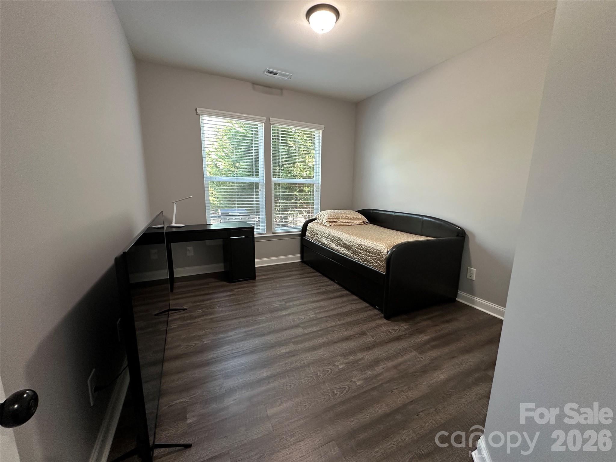 1004 Fallondale Road Waxhaw NC 28173