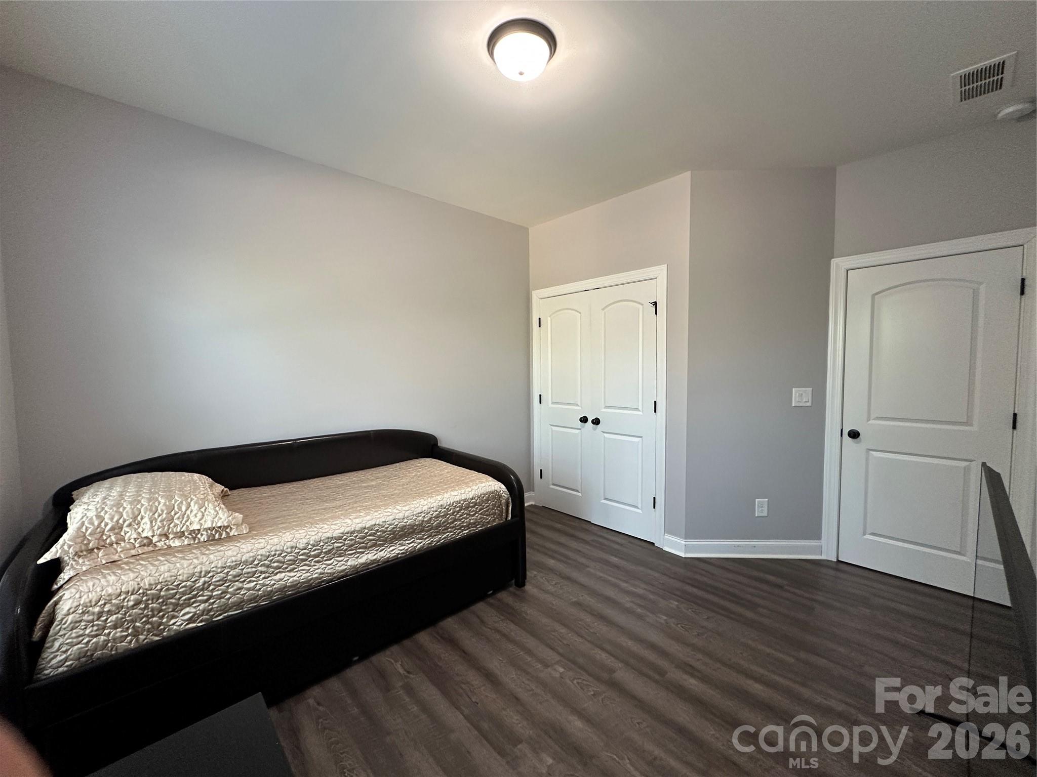 1004 Fallondale Road Waxhaw NC 28173