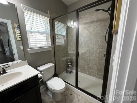 1004 Fallondale Road Waxhaw NC 28173