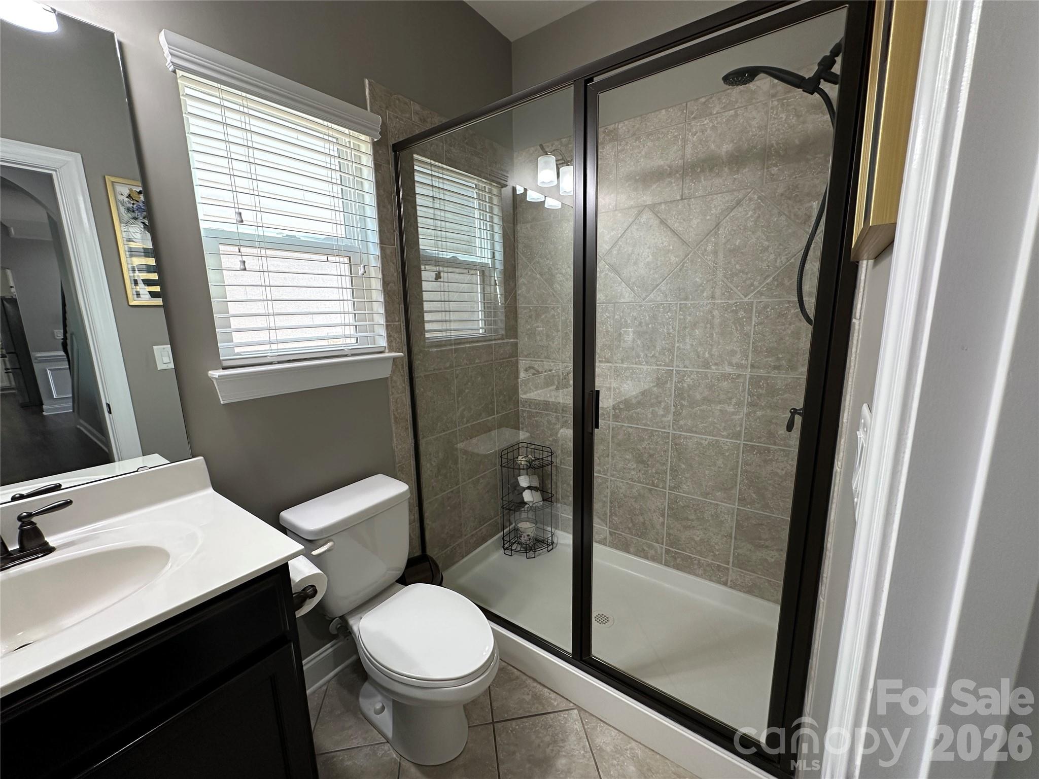 1004 Fallondale Road Waxhaw NC 28173