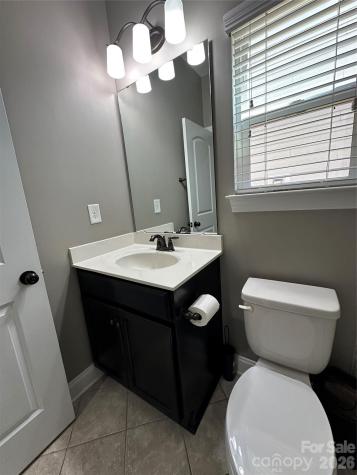 1004 Fallondale Road Waxhaw NC 28173