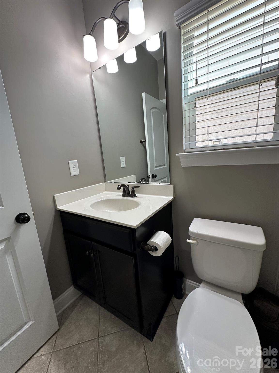 1004 Fallondale Road Waxhaw NC 28173