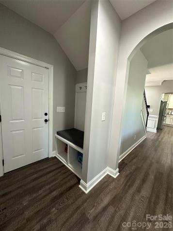 1004 Fallondale Road Waxhaw NC 28173