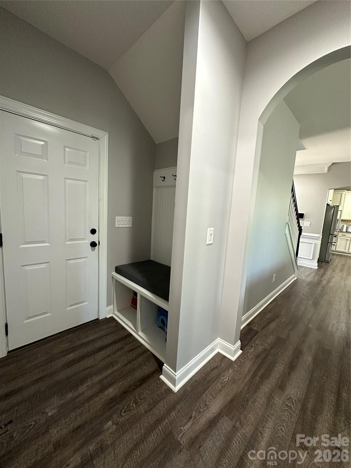 1004 Fallondale Road Waxhaw NC 28173