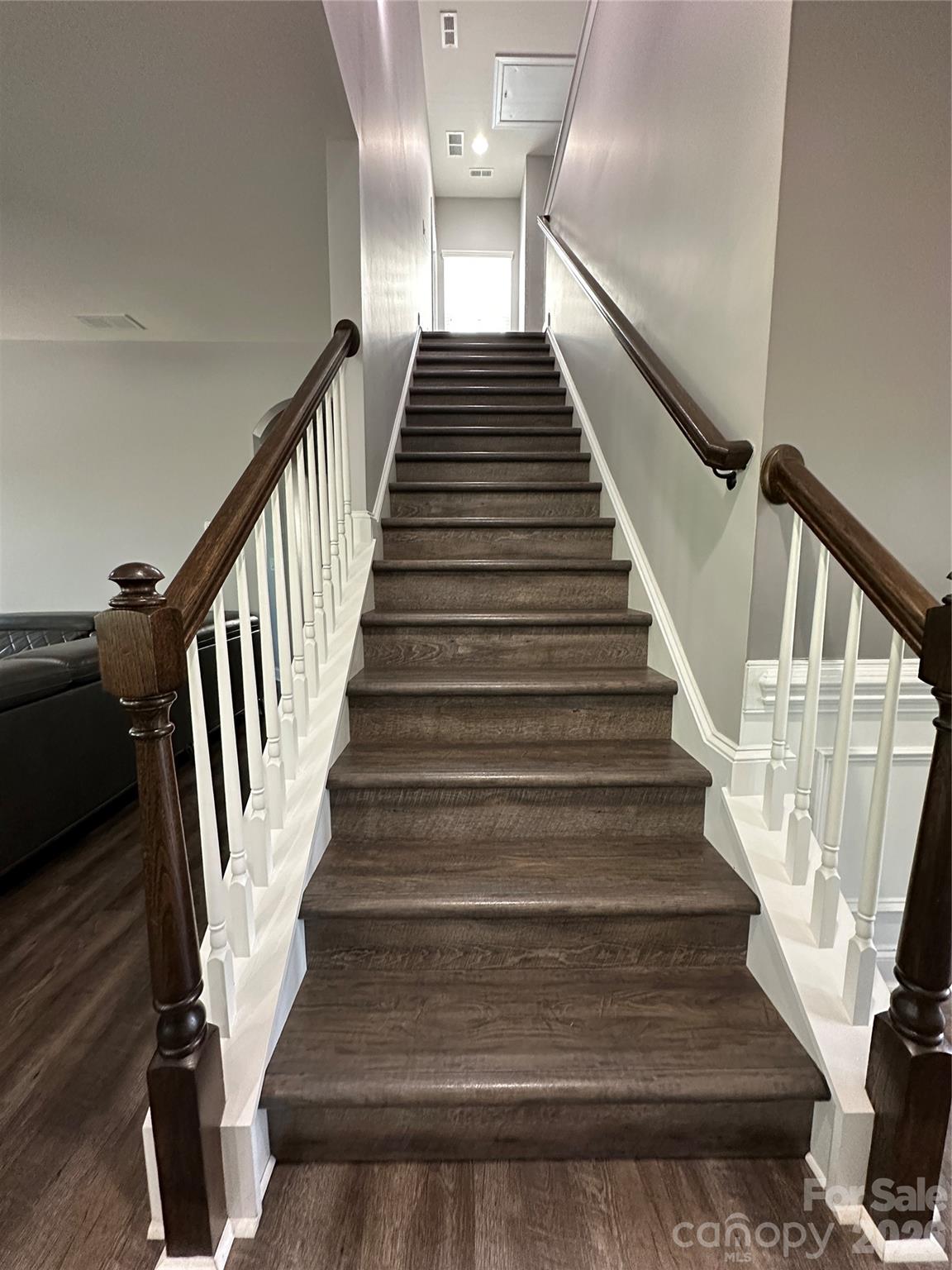 1004 Fallondale Road Waxhaw NC 28173