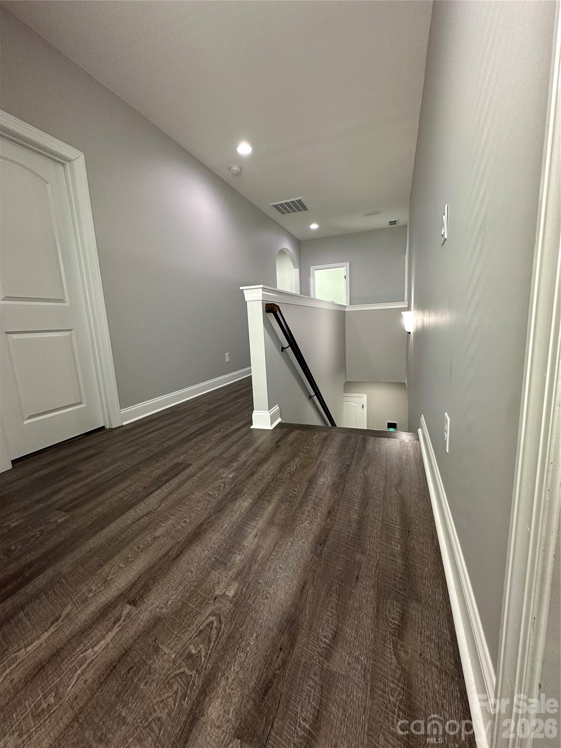 1004 Fallondale Road Waxhaw NC 28173