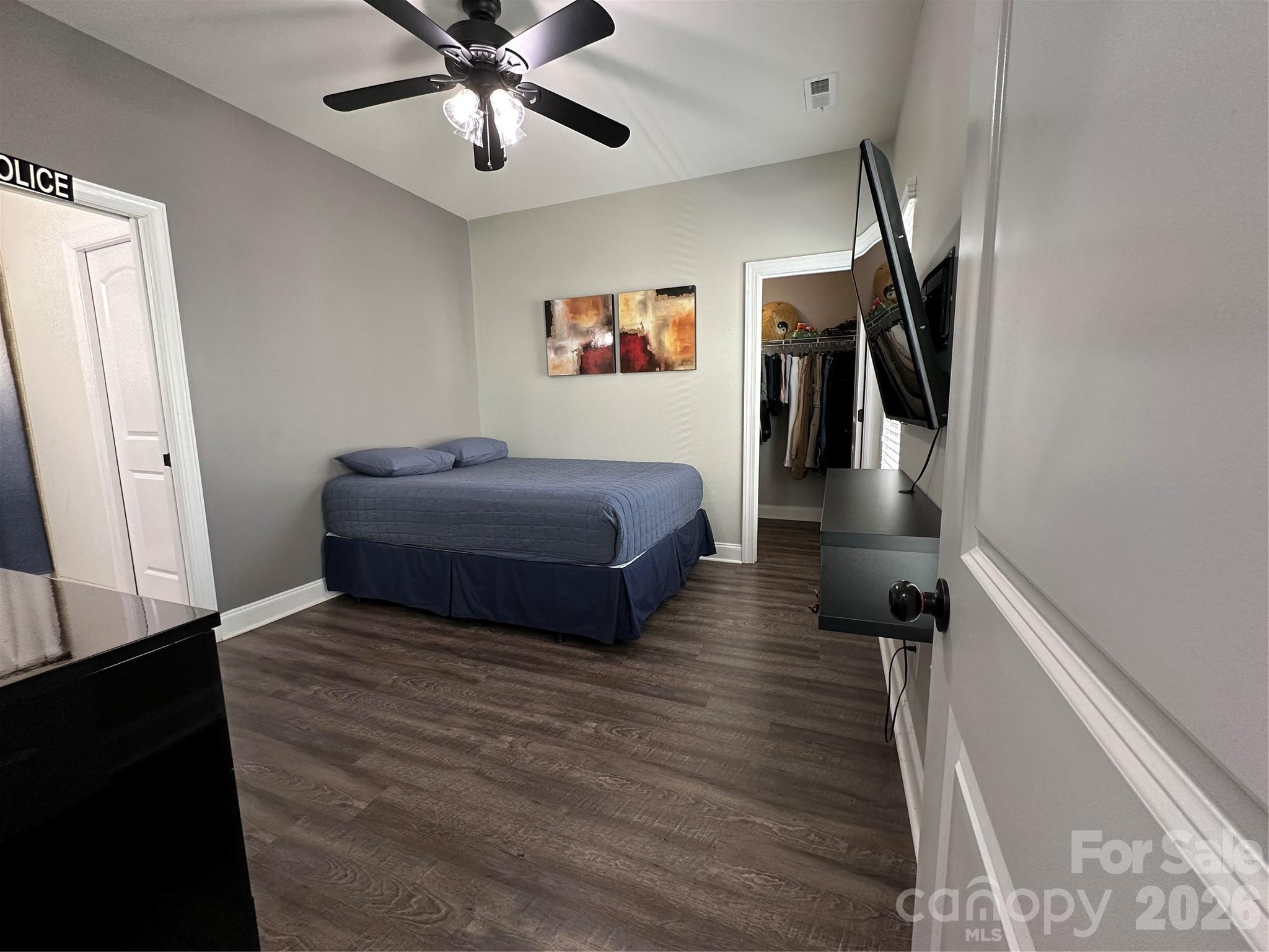 1004 Fallondale Road Waxhaw NC 28173