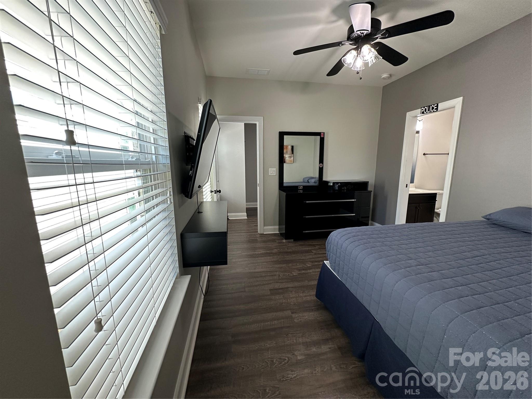 1004 Fallondale Road Waxhaw NC 28173