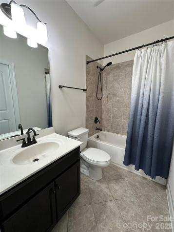 1004 Fallondale Road Waxhaw NC 28173