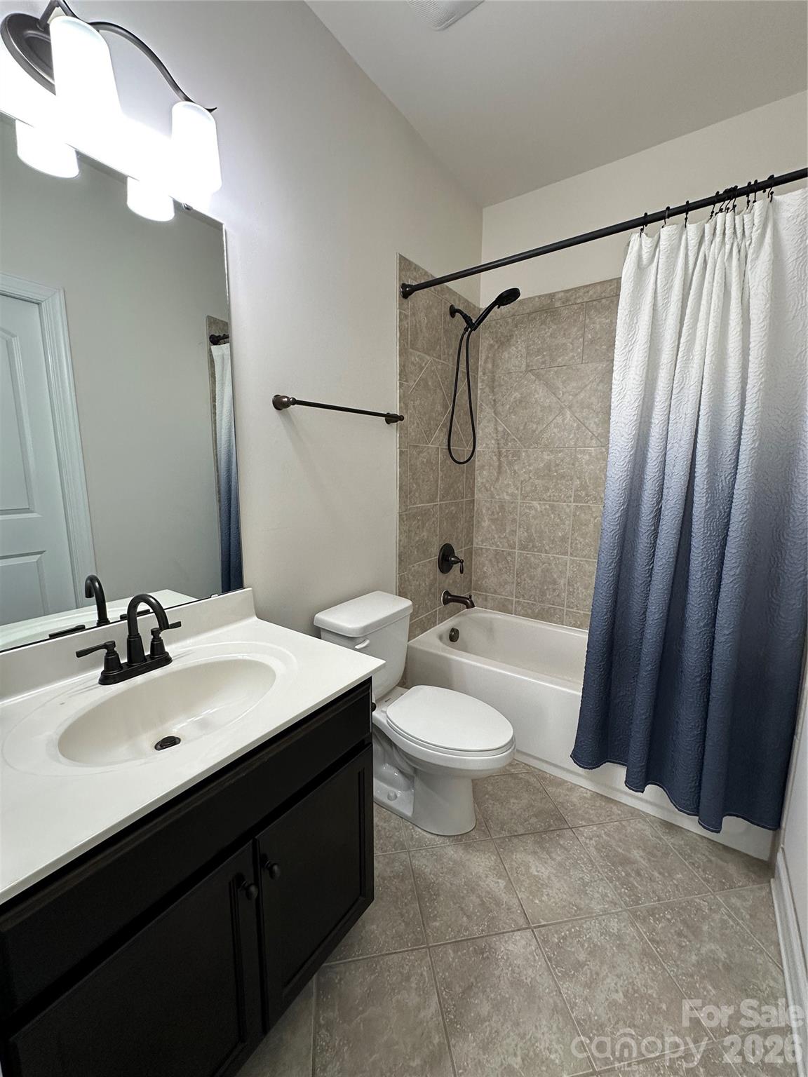 1004 Fallondale Road Waxhaw NC 28173