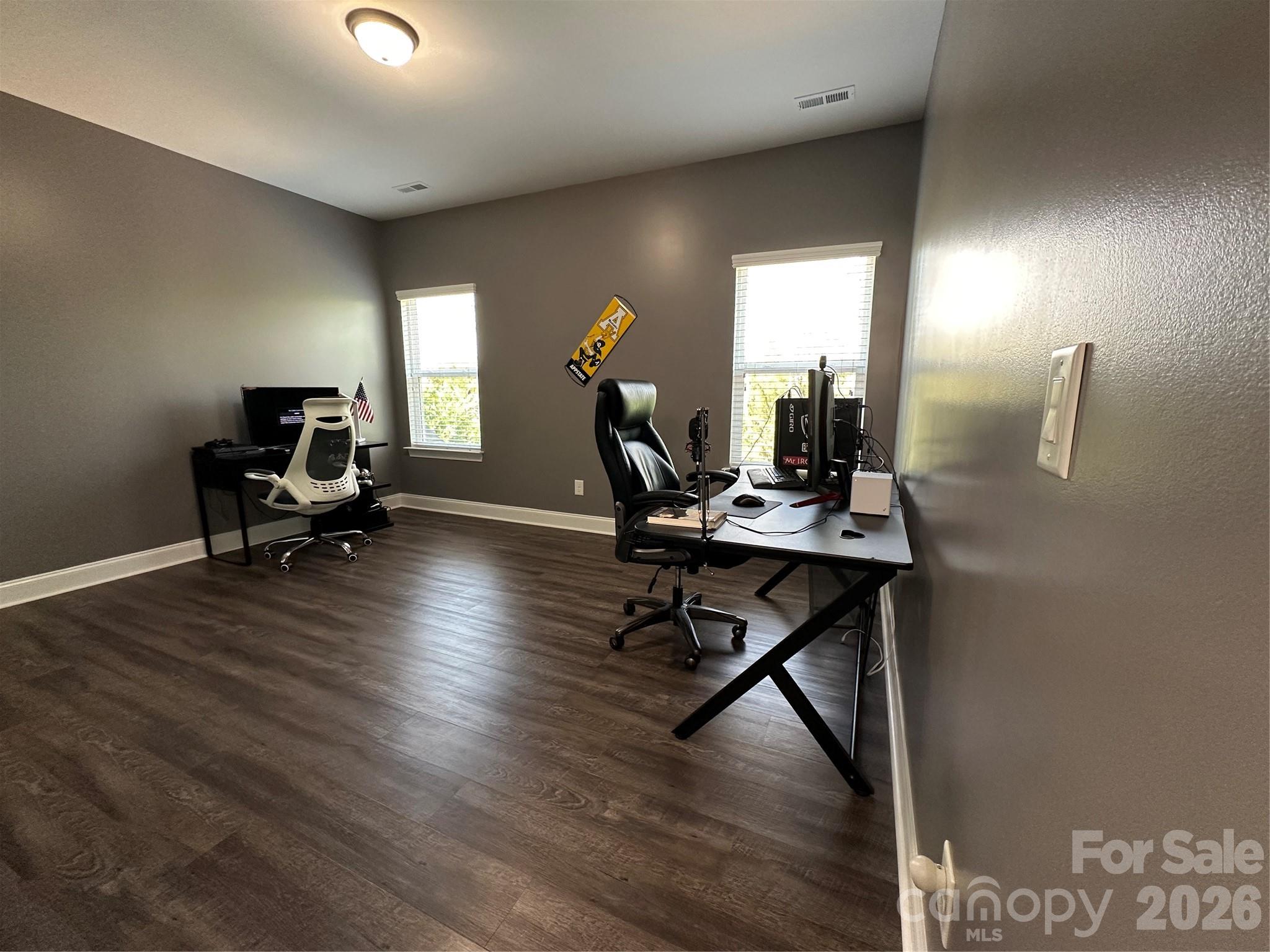 1004 Fallondale Road Waxhaw NC 28173