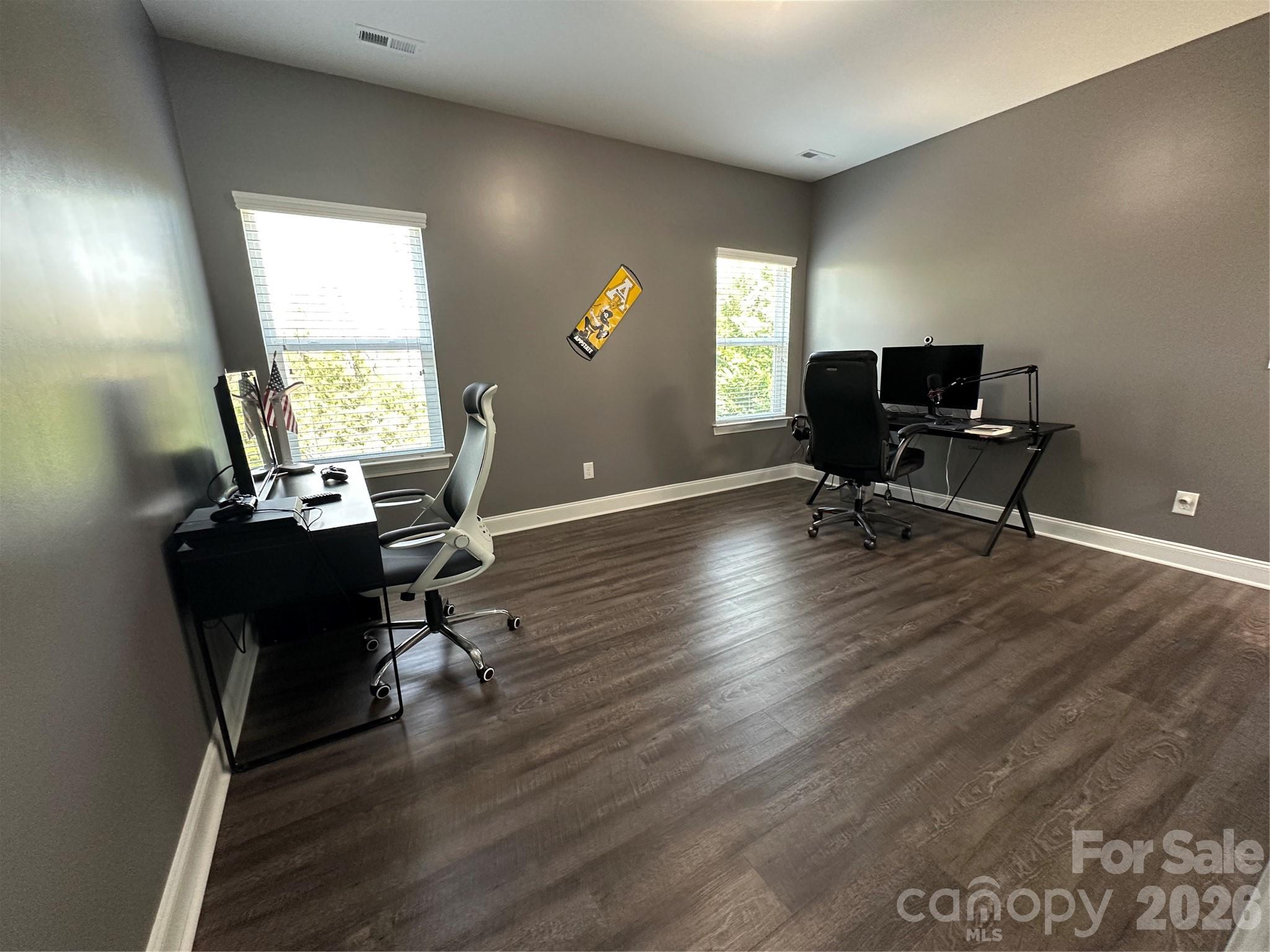 1004 Fallondale Road Waxhaw NC 28173