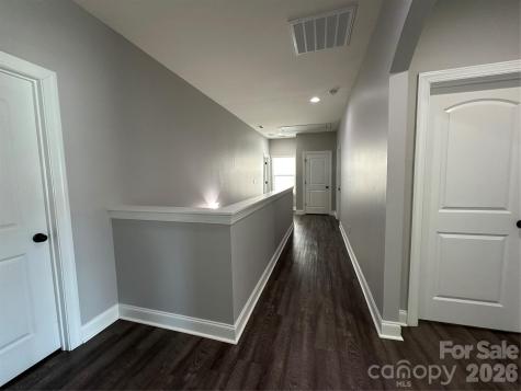 1004 Fallondale Road Waxhaw NC 28173
