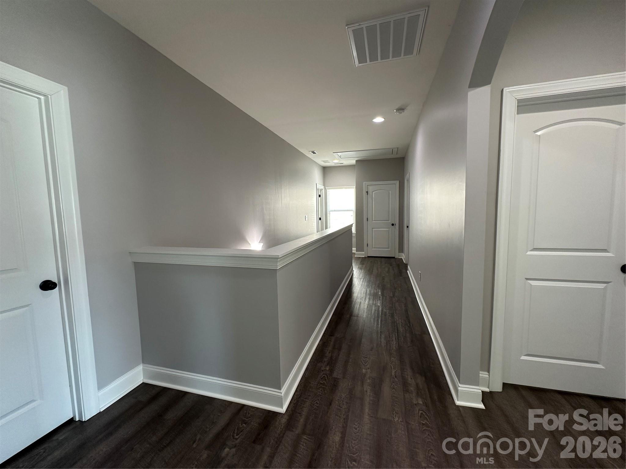 1004 Fallondale Road Waxhaw NC 28173